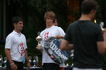 Bild 720 - 9.HSP 2006